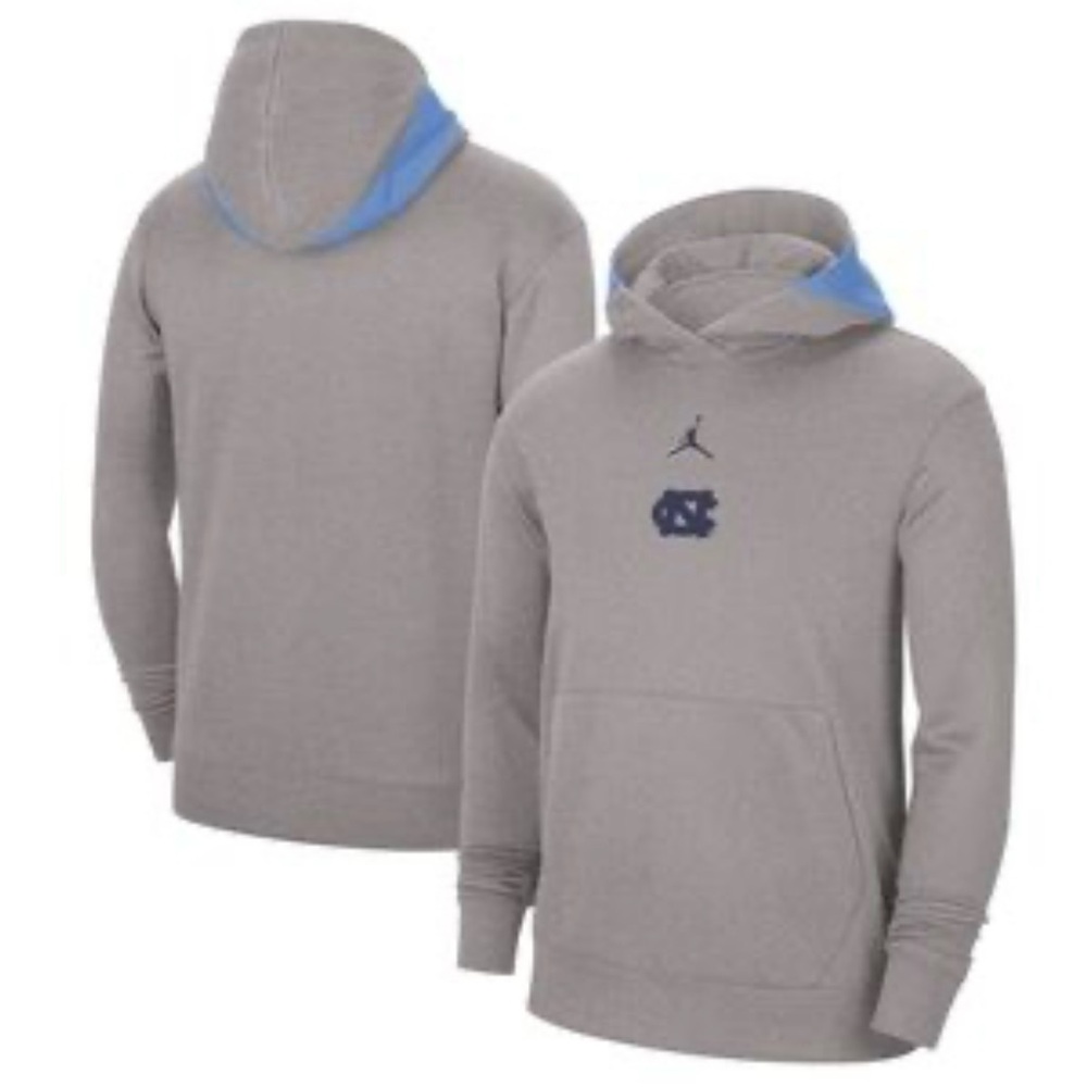 Men’s Jordan hoodie M